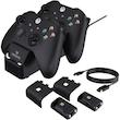 پایه شارژر اسپارک فاکس مدل W20X504 مناسب برای دسته بازی Xbox Series X / S