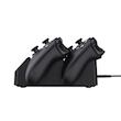 پایه شارژر اسپارک فاکس مدل W20X504 مناسب برای دسته بازی Xbox Series X / S