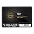 اس اس دی اینترنال سیلیکون پاور مدل ACE A58 ظرفیت 128 گیگابایت