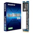 اس اس دی اینترنال گیگابایت مدل Gen3 2500E ظرفیت 500 گیگابایت