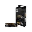 اس اس دی اینترنال PCIe Gen4 x4 ام اس آی مدل M461 ظرفیت 2 ترابایت