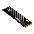 اس اس دی اینترنال PCIe Gen4 x4 ام اس آی مدل M461 ظرفیت 2 ترابایت