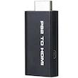 مبدل پلی استیشن ۲ به HDMI مدل G300