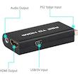 مبدل پلی استیشن ۲ به HDMI مدل G300