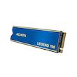 اس اس دی اینترنال PCIe Gen3 x4 ای دیتا مدل LEGEND 700 ظرفیت 256 گیگابایت