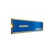اس اس دی اینترنال PCIe Gen3 x4 ای دیتا مدل LEGEND 700 ظرفیت 256 گیگابایت