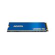 اس اس دی اینترنال PCIe Gen3 x4 ای دیتا مدل LEGEND 700 ظرفیت 256 گیگابایت