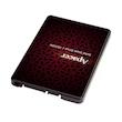 اس اس دی اینترنال SATA III اپیسر مدل AS350X ظرفیت 256 گیگابایت