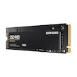 اس اس دی اینترنال PCIe Gen3 x4 سامسونگ مدل 980 ظرفیت 250 گیگابایت
