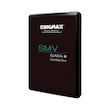 اس اس دی اینترنال کینگ مکس مدل KM256GSIV32 ظرفیت 256 گیگابایت