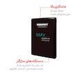 اس اس دی اینترنال کینگ مکس مدل KM256GSIV32 ظرفیت 256 گیگابایت