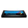 اس اس دی اینترنال SATA III ای دیتا مدل SU800 ظرفیت 512 گیگابایت