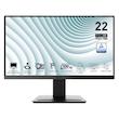 مانیتور 21.45 اینچ ام اس آی مدل PRO MP223