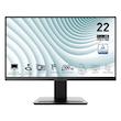 مانیتور 21.45 اینچ ام اس آی مدل PRO MP223
