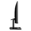 مانیتور 21.45 اینچ ام اس آی مدل PRO MP223