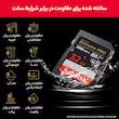 کارت حافظه SDHC سن دیسک مدل Extreme Pro V30 کلاس 10 استاندارد UHS-I U3 سرعت 100mbps ظرفیت 32 گیگابایت