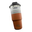 تراول ماگ تایسو مدل TS-8829 گنجایش 1.5 لیتر
