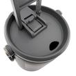 تراول ماگ تایسو مدل TS-8829 گنجایش 1.5 لیتر