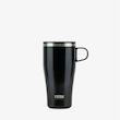تراول ماگ تایسو مدل TS-8879 گنجایش 0.5 لیتر