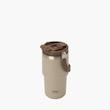 تراول ماگ تایسو مدل BT600 گنجایش 0.6 لیتر