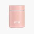 ماگ سفری تایسو مدل TS-8762A گنجایش ۰.۲ لیتر