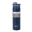 ماگ سفری تایسو مدل TS-8709B گنجایش 0.75 لیتر