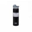 ماگ سفری تایسو مدل TS-8709B گنجایش 0.75 لیتر