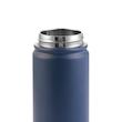 ماگ سفری تایسو مدل TS-8709B گنجایش 0.75 لیتر