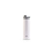 ماگ سفری تایسو مدل TS-8709B گنجایش 0.75 لیتر
