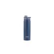 ماگ سفری تایسو مدل TS-8709B گنجایش 0.75 لیتر