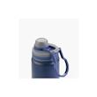 ماگ سفری تایسو مدل TS-8709B گنجایش 0.75 لیتر