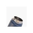 ماگ سفری تایسو مدل TS-8709B گنجایش 0.75 لیتر