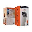 تراول ماگ پرودو مدل PD-LFST138-WH گنجایش 0.4 لیتر