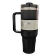 ماگ سفری  مدل QUENCHER H2O TUMBLER گنجایش 1.18 لیتر
