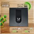 ترازو دیجیتال کانستنت مدل  14192-3089A