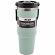 تراول ماگ ای ام اس زد ام مدل 30OZ گنجایش 0.9 لیتر