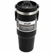 تراول ماگ ای ام اس زد ام مدل 30OZ گنجایش 0.9 لیتر