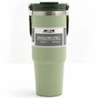 تراول ماگ ای ام اس زد ام مدل 30OZ گنجایش 0.9 لیتر