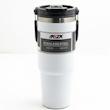 تراول ماگ ای ام اس زد ام مدل 30OZ گنجایش 0.9 لیتر