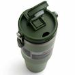 تراول ماگ ای ام اس زد ام مدل 30OZ گنجایش 0.9 لیتر
