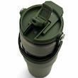 تراول ماگ ای ام اس زد ام مدل 30OZ گنجایش 0.9 لیتر
