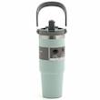 تراول ماگ ای ام اس زد ام مدل 30OZ گنجایش 0.9 لیتر
