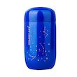 تراول ماگ مدل starry sky گنجایش 0.350 لیتر