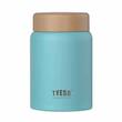 تراول ماگ تایسو مدل TS-8765A گنجایش 0.28 لیتر