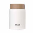 تراول ماگ تایسو مدل TS-8765A گنجایش 0.28 لیتر