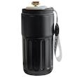 ماگ سفری مدل COFFEE کد 1369n گنجایش 0.40 لیتر