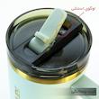تراول ماگ مدل 404063 گنجایش 1.18 لیتر
