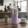 تراول ماگ مدل فیلتر دار گنجایش 0.24 لیتر