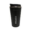 ماگ سفری مدل TM-coffee ظرفیت 0.5 لیتر 