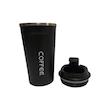 ماگ سفری مدل TM-coffee ظرفیت 0.5 لیتر 